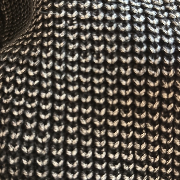 Knit Sweater - Picture 2 of 3